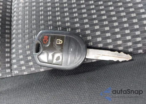 2014 Ford F150 Supercrew z USA, uszkodzony, nr VIN 1FTFW1EF4EFC59087